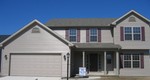408 Bluestem outside view