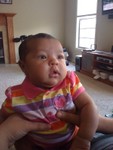7 weeks