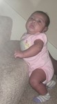 climbing the stairs :-)