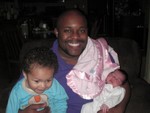 UncleOmar02