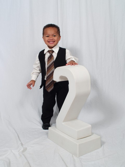 Nicholas - 2 years