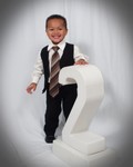 Nicholas - 2 years