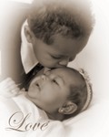 Precious ;-)