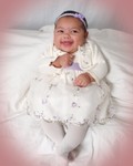 Akilah - 3 months
