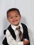 Nicholas