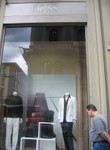 Stores that were outside our price range