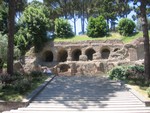 Palatine Hill