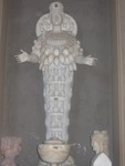Roman Art