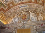 Roman Art