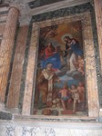 St. Peters Basilica