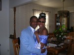 Kina\'s Prom 2006 004