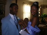 Kina\'s Prom 2006 006