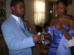Kina\'s Prom 2006 007