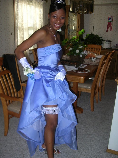 Kina\'s Prom 2006 008