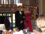 Wedding Party